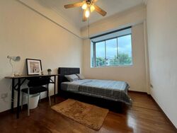 Bishan Loft (D20), Condominium #497776541